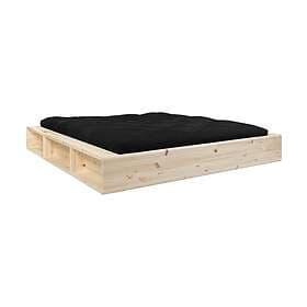 Karup Design Ziggy Bed Frame 431101160200