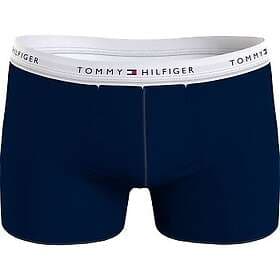 Tommy Hilfiger Icons Logo Trunks