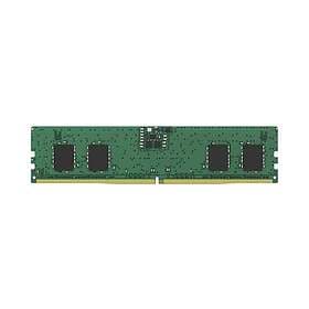 Kingston ValueRAM DDR5 5200MHz 2x8GB (KVR52U42BS6K2-16)