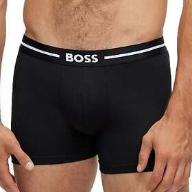 Boss Trunk Bold 3-pack