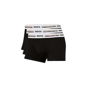 Boss Responsible Trunk 3-pack