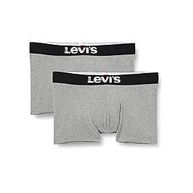 Levi's Base Trunk 2-pack