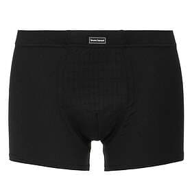 Bruno Banani Check Line 2.0 Shorts