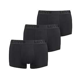 Levi's Premium Trunk 3-pack