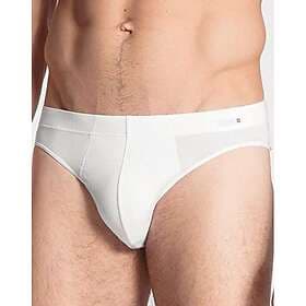 Calida Evolution Brief