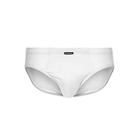 Bruno Banani Check Line 2.0 Sports Brief