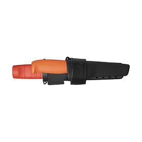Hultafors Dubbelhölster Edc 255Mm