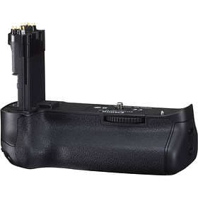 Canon BG-E11