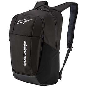 AlpineStars Gfx V2 15.9l Svart