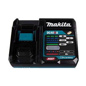 Makita Cordless Tool Battery / 191E07-8