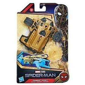 Spiderman Blaster Thwip Shot