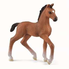 Schleich HORSE CLUB Oldenburg Mare 13947