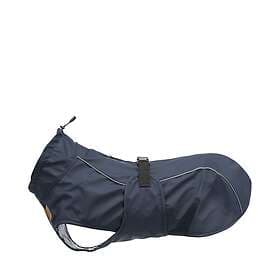 Nordic Husum Raincoat