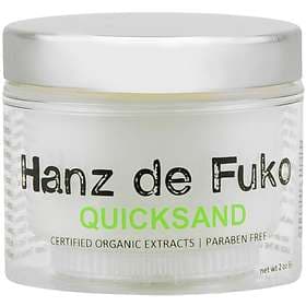 Hanz de Fuko Quicksand 56g