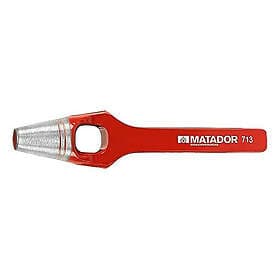 Matador 12mm Hole Puncher
