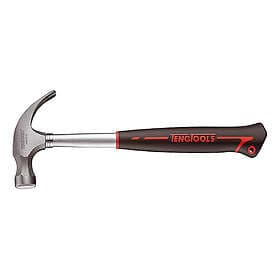 Teng Tools Hammare 13Oz