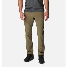 Columbia Black Mesa Pants (Men's)