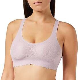 Sloggi ZERO Feel Lace Top