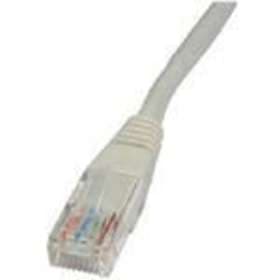 Cables Direct UTP Cat5e RJ45 - RJ45 50m