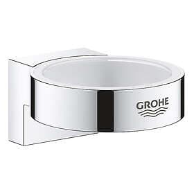 Grohe Soap Dish Holder Selection