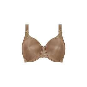 Chantelle Hedona Underwired Bra A