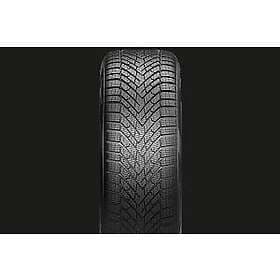 Pirelli Scorpion Winter 2 SUV 295/35 R23 108W XL