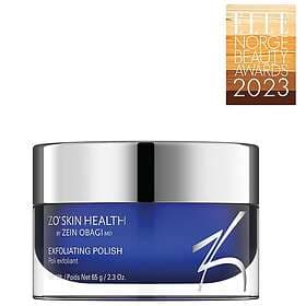 Zo Skin Health Exfoliating Polish 65g
