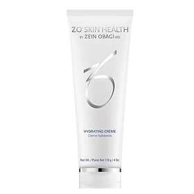 Zo Skin Health Hydrating Cream 113g