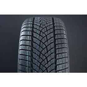 Goodyear UltraGrip Performance+ 255/50 R21 109H