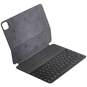 Apple Smart Keyboard Folio for iPad Pro 11" (3rd Generation)/Air 4 (ES)