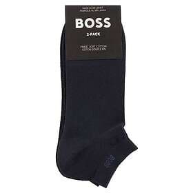 Boss 2-pack AS Uni CC