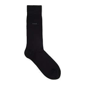 Boss Edward RS Gentle VI Sock