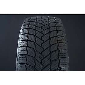 Michelin X-ICE SNOW 225/45 R21 95H