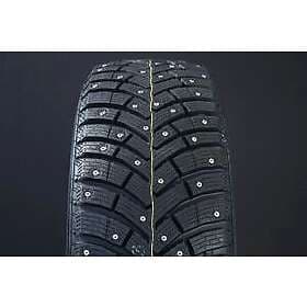 Nexen WinGuard Winspike 3 235/65 R17 104T Dubbdäck