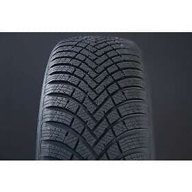 Hankook W462 Winter i*cept RS3 185/70 R14 88T