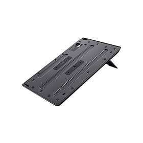 Wacom Portrait Stand for DTK-1660E