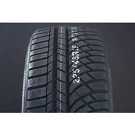 Kumho WinterCraft WP72 265/35 R20 99V