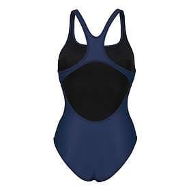 Arena Swimwear Team Pro Solid Swimsuit (Women's)