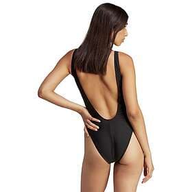 Adidas Adicolor 3-Stripes Swimsuit (Women's)