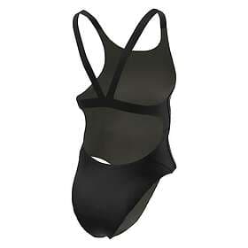 Nike Nessd190 Fastback Swimsuit (Women's)