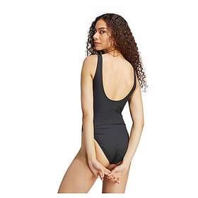 Adidas Adicolor Rib Swimsuit (Women's)
