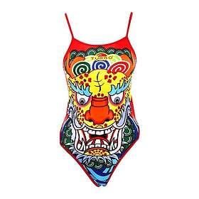 Turbo Bali Swimsuit (Women's)