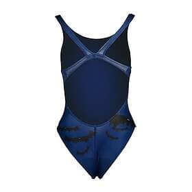 Turbo Tokyo Pro Resist Swimsuit (Women's)