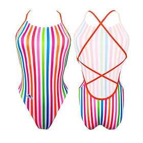 Turbo Sirene Hamptons Swimsuit (Women's)