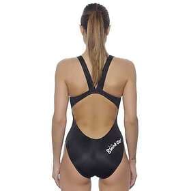 Turbo Cat 2012 Swimsuit (Women's)