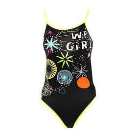 Turbo Spiro 892512 Swimsuit (Women's)