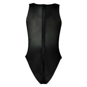Turbo New Zealand 89132 Swimsuit (Women's)