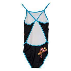 Turbo Elf Swimsuit (Women's)