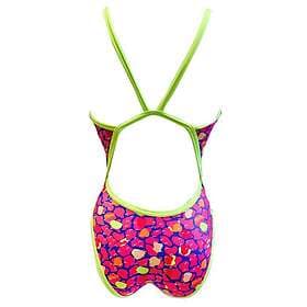 Turbo Amari Swimsuit (Women's)
