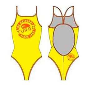 Turbo Original Swimsuit (Women's)